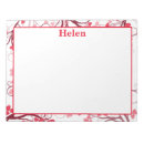 Suche nach rotes herz notizblock Niedlich