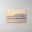 Suche nach orca leinwandbilder Tierwelt