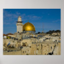 Suche nach kuppel poster Kuppel aus felsen