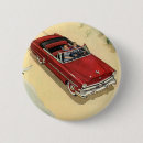 Suche nach vintages auto buttons Liebe