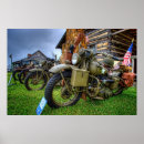 Suche nach military poster Army
