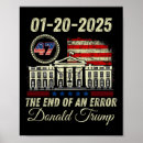 Suche nach president poster Politik