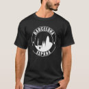 Suche nach barcelona herren tshirts Spanisch