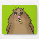 Suche nach hamster mousepads Nagetier