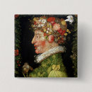 Suche nach arcimboldo buttons Giuseppe