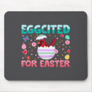 Suche nach osterhase mousepads Osterei