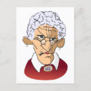 Suche nach lustiger muttertag postkarten Spaß