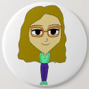 Suche nach brille buttons Schule