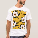 Suche nach kamelien tshirts Blume