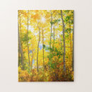 Suche nach aspen puzzle Natur