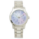 Suche nach nordlichter accessoires Abstrakt