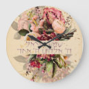 Suche nach israel wanduhren Judaism
