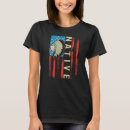 Suche nach häuptling tshirts Chef