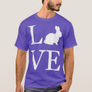 Suche nach weiße silhouette tshirts Lustig