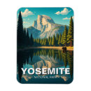 Suche nach yosemite national park magnete Kalifornien