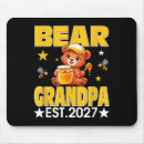 Suche nach geburtstagswünsche mousepads Geburtstagskönig