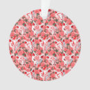 Suche nach liebe blume ornamente Für sie/ihn