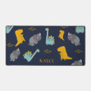 Suche nach kid name mousepads Kind