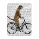 Suche nach antikes fahrrad magnete Blatt