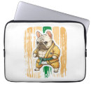 Suche nach karate laptop schutzhüllen Wolf