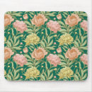 Suche nach pfirsichfarben mousepads Elegant