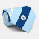 Suche nach new york krawatten Modern