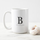 Suche nach bourbon tasse tassen Spaß