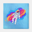 Suche nach astronaut magnete Liebe