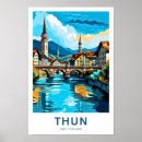 Suche nach thun poster Urlaub