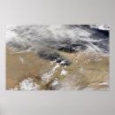 Suche nach libyen poster Libya