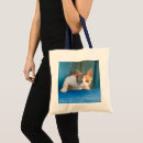 Suche nach für katzenliebhaber tote bags Girl