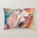 Suche nach panik kissen Angst