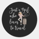 Suche nach nomade aufkleber Reisende