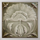 Suche nach oberflächen poster Braun