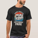 Suche nach unterschiedlich tshirts Straße