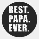 Suche nach bester papa aufkleber Großvater