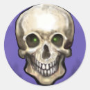 Suche nach schädel aufkleber Piraten