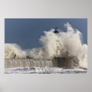 Suche nach verwischt poster Reise