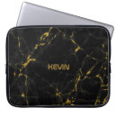 Suche nach schwarzer marmor laptop schutzhüllen Modern