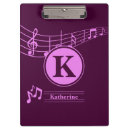 Suche nach stylish klemmbrett Farbig