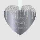 Suche nach glitzer ornamente Glasur