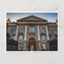 Suche nach irland postkarten Europa
