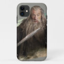 Suche nach schwerter iphone hüllen Hobbit