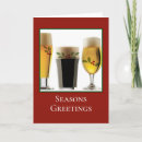 Suche nach ale karten Verkauf