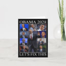 Suche nach lustige obama karten Join biden
