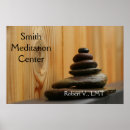 Suche nach mediation poster Meditation