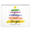 Suche nach coole kalender Bunt