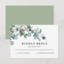 Suche nach hochzeit rsvp karten Sommerhochzeit