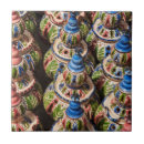 Suche nach markt fliesen Keramik