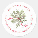 Suche nach feiertags siegel aufkleber Modern